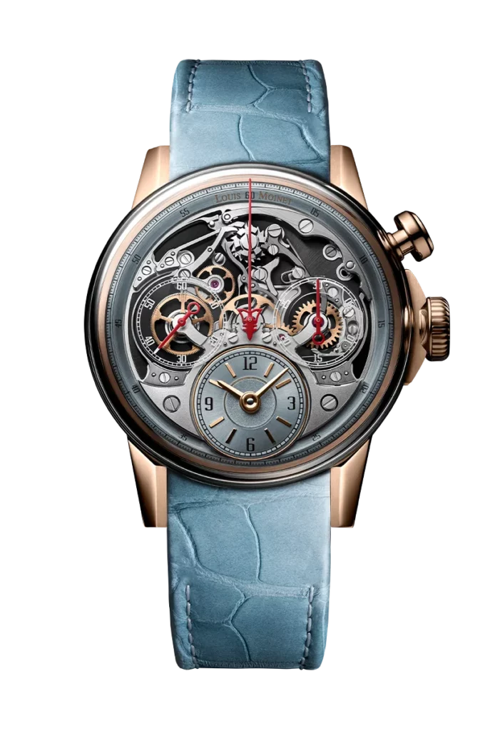 Memoris Spirit