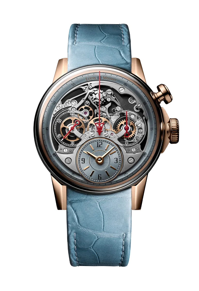 Memoris Spirit