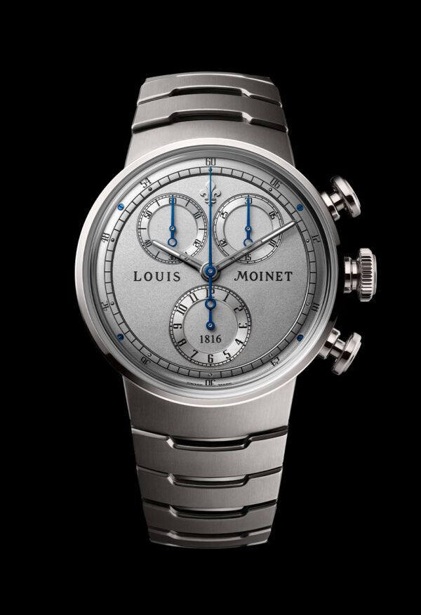 1816 LM-150.20.60