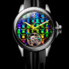 Art-Tech Tourbillon Only Watch LM-135.20.OW