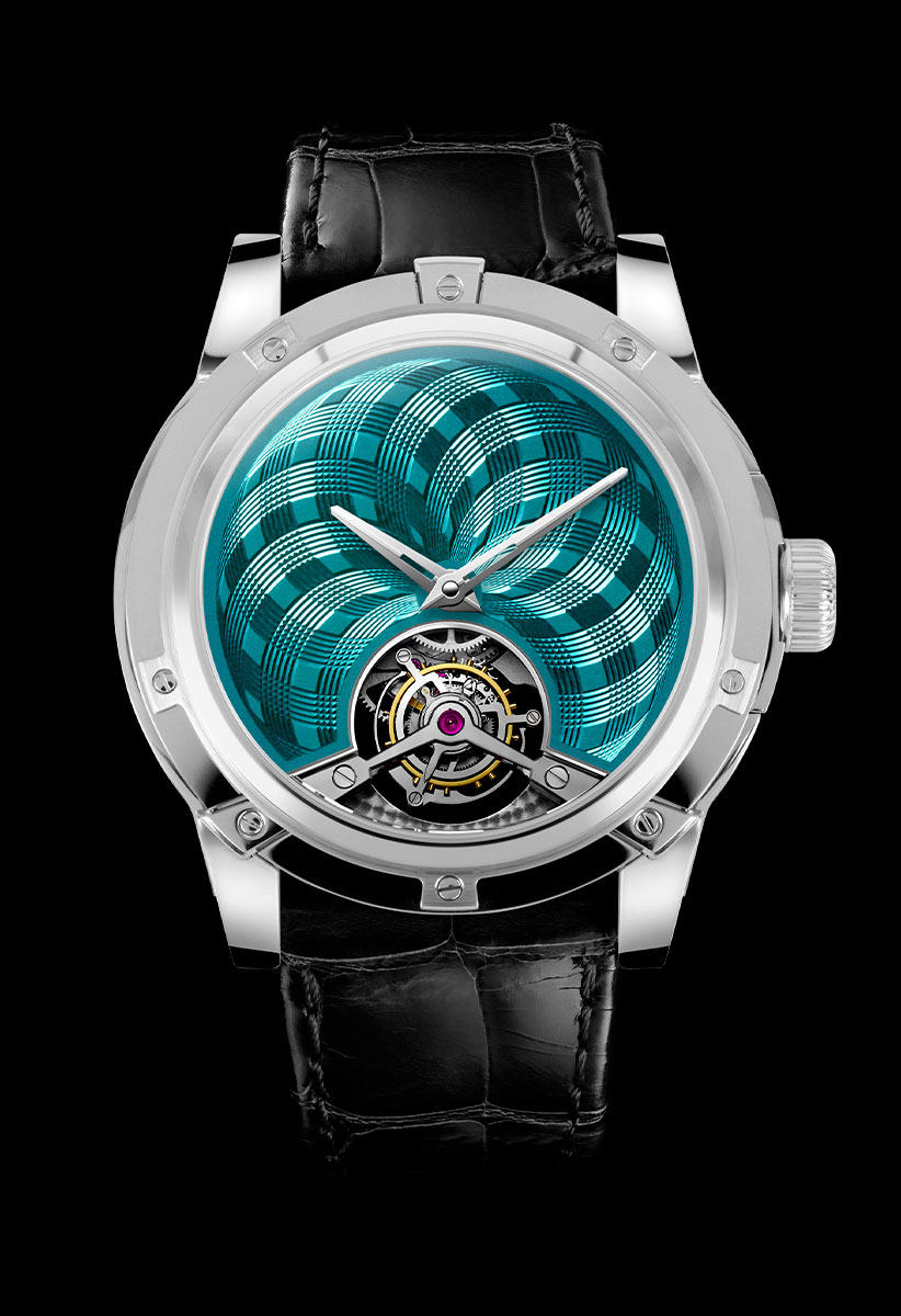 Illusion LM-14.70