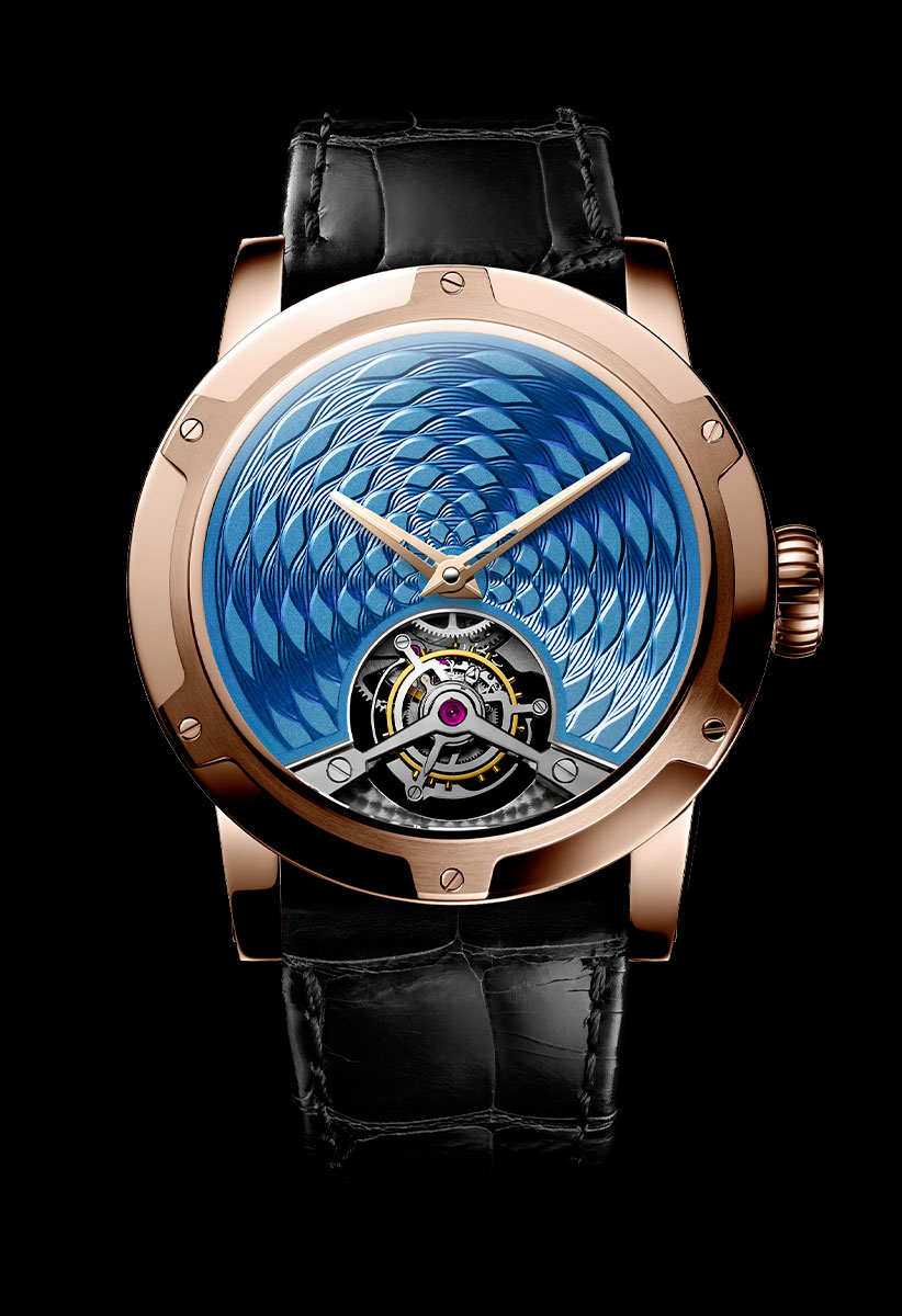 Illusion LM-44.50