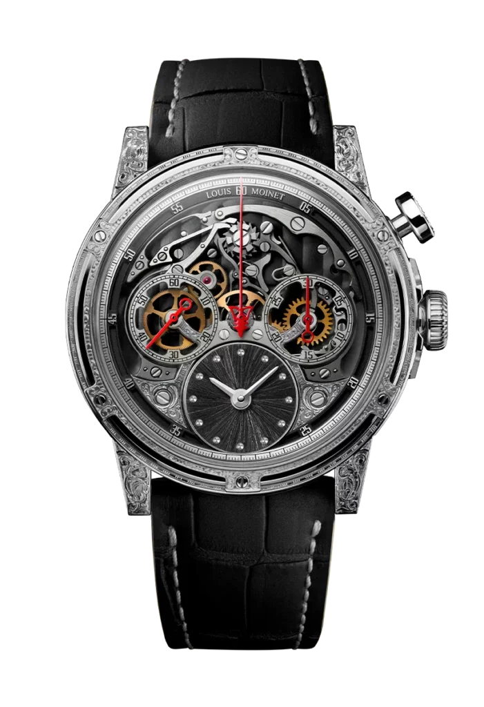 Memoris Original