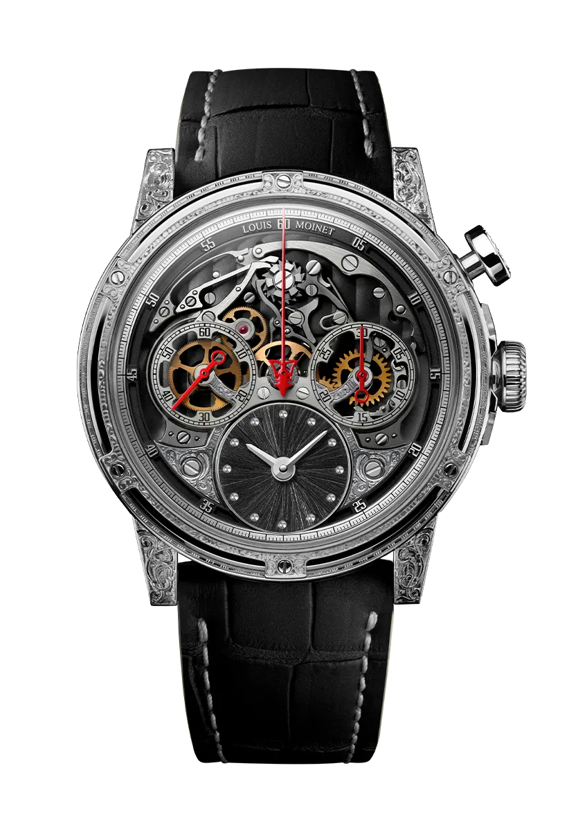 Memoris Original