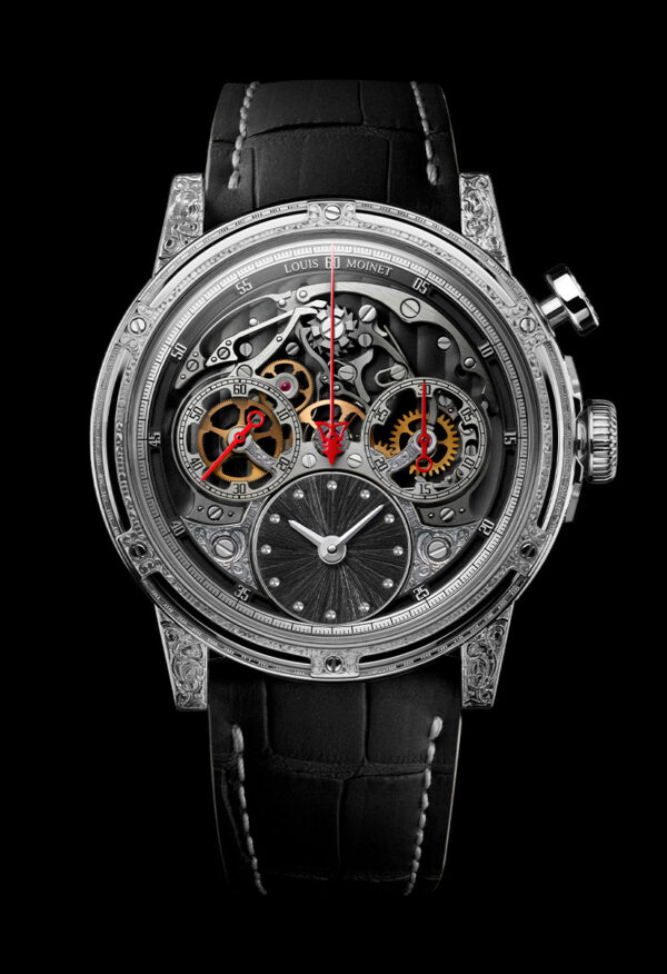 Memoris LM-54.71.50