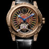 Only India LM-14.50.IN