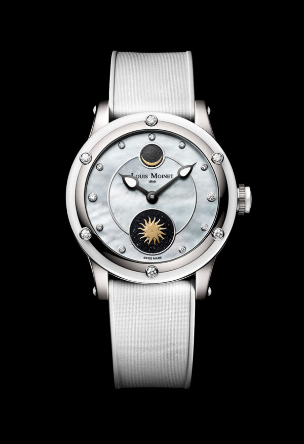 Skydance LM-132.20.80