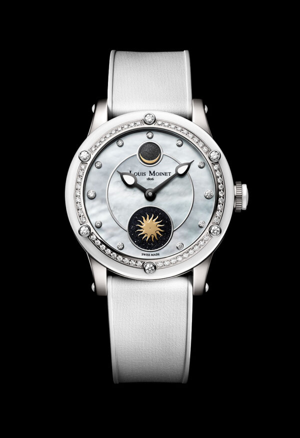 Skydance LM-132.2D.80