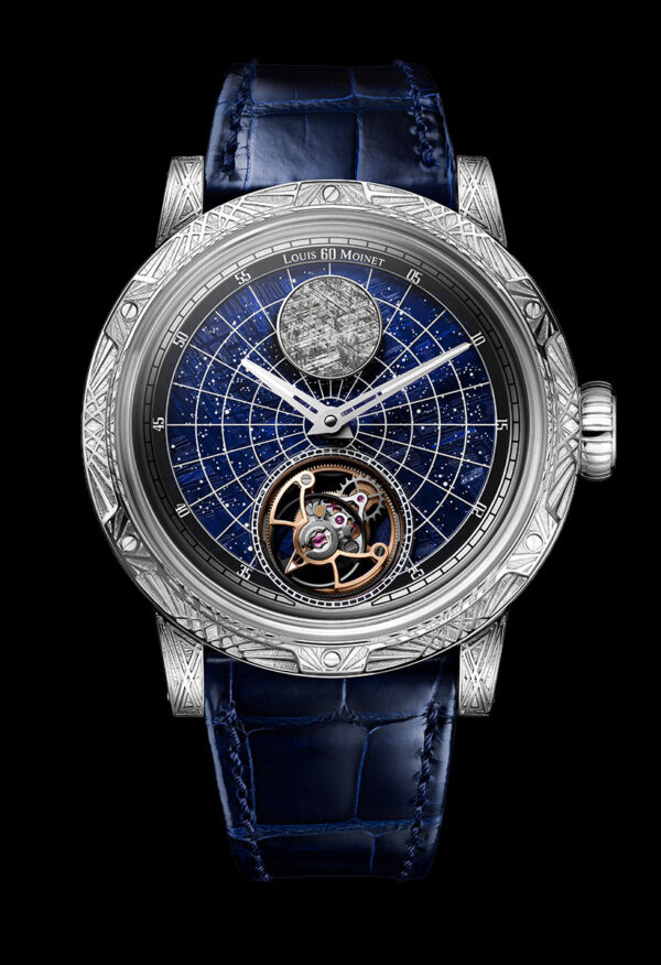 Starman LM-139.71.22