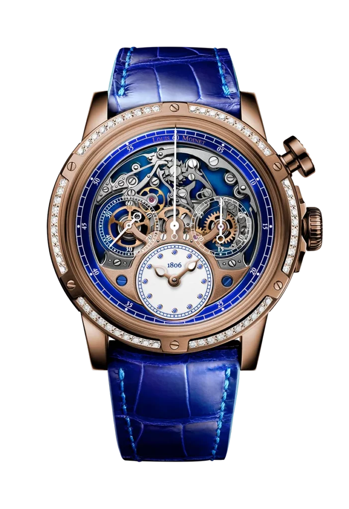 Memoris Diamonds