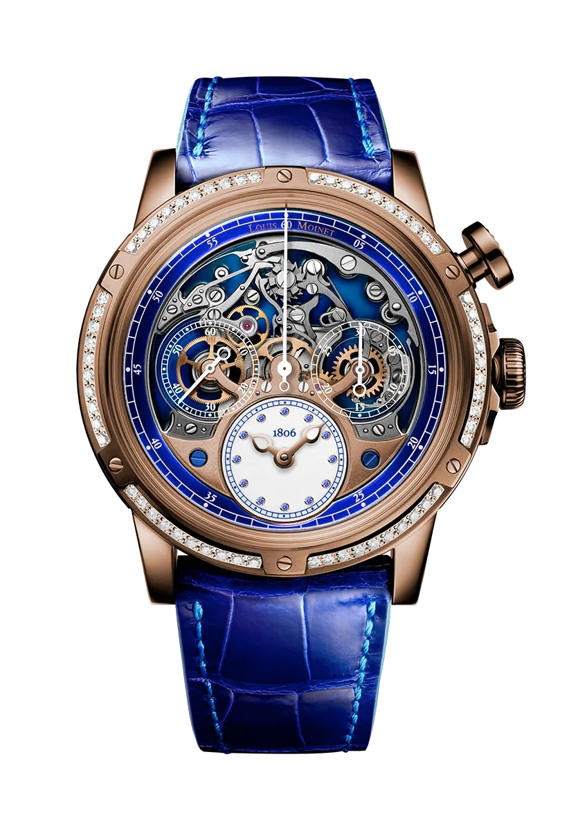 Memoris Diamonds