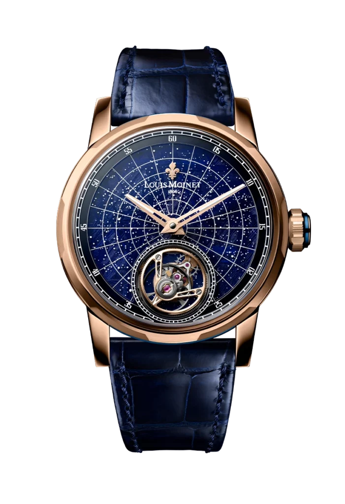 Stellarium