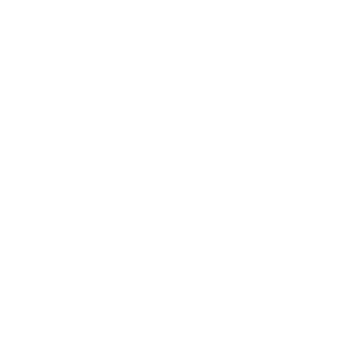 Louis Moinet Cosmic Art